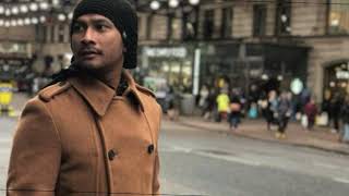 Download lagu BLACK - Leraikan 'OST KERANA DIA MANUSIA BIASA' mp3 Download lagu BLACK - Leraikan 'OST KERANA DIA MANUSIA BIASA' mp3