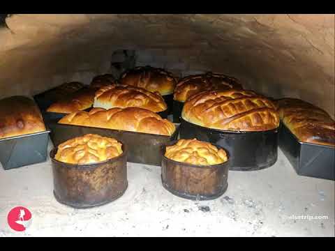 Pensiunea Casa Măriuca - Breb, Maramureș