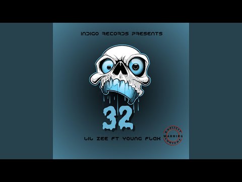 32 (feat. Young Flak)