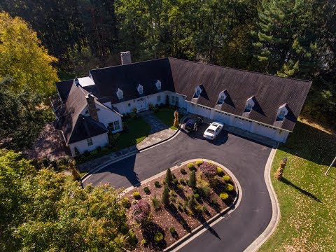 104 Taragreen Lane Norwich, NY | MLS#- 111692 | REELESTATES.COM