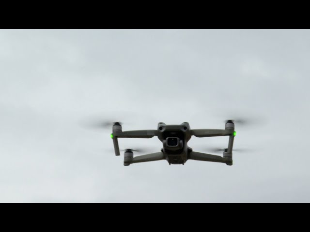 Готовить на углях во дворе дома и жечь сухую траву на дачных участках в Приангарье строго запрещено