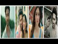 Dhoke Pyaar Ke (Teaser) - B Praak | Khushalii Kumar,Ehan Bhat,Vardhan Puri | Rochak Kohli |Bhushan K