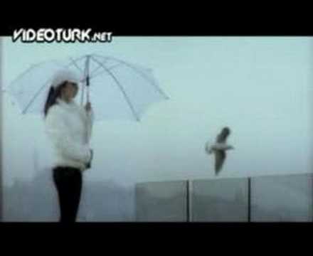 NİHAN (TERKİ DİYER)terki diyar