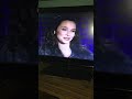 Opening To The Sword In The Stone 2001 VHS