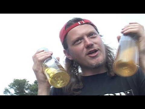 Reproducir vídeo