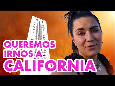 Creo que ya es hora de irnos !!! YA prendieron el horno aqui!