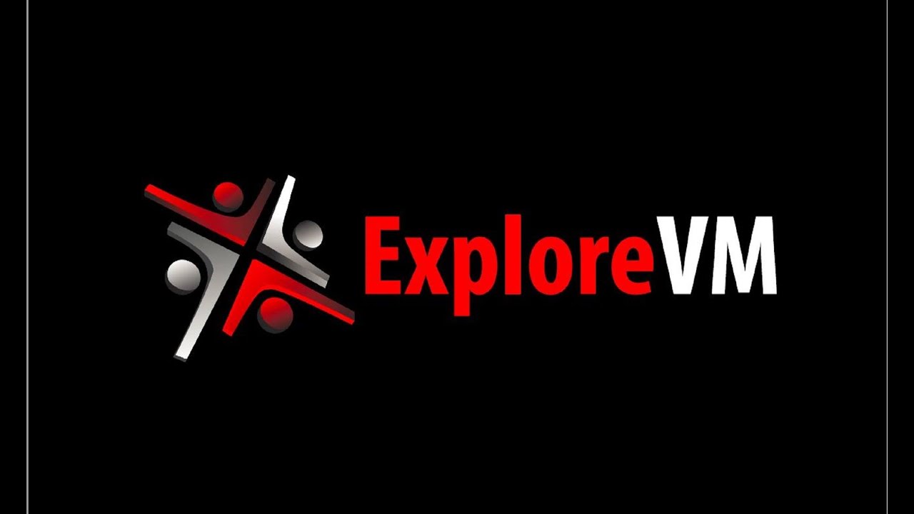 HCI Series - HCI Testing with Alan Comstock