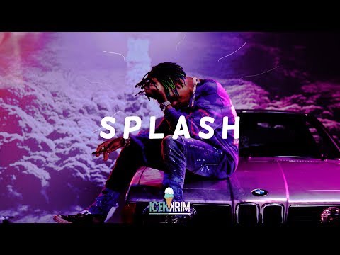[FREE] RICH THE KID x OFFSET TYPE BEAT - Splash (Prod. Icekrim)
