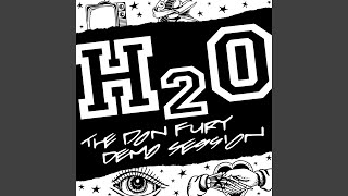 Here Today, Gone Tomorrow