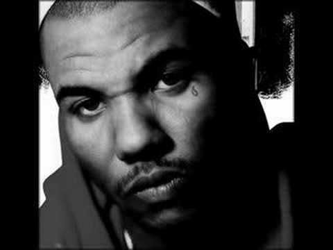 The Game - Hustla Music feat. Dubb & Clyde Carson