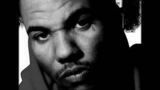 The Game - Hustla Music feat. Dubb &amp; Clyde Carson