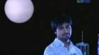 Florim Hatipi - Pullumbeshja Ime