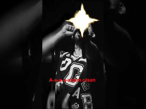 UZI, Tepki Ve Çakal'a Diss Atıyor! 😱