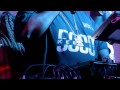 H-Town Super TakeOver - Bun B, Paul Wall, Beat King, ZRO, Lil Keke and more