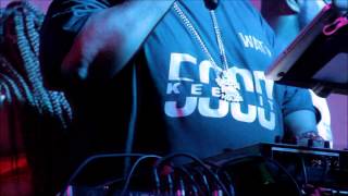 H-Town Super TakeOver - Bun B, Paul Wall, Beat King, ZRO, Lil Keke and more