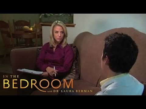 Volksheilmittel für Prostata-Adenom Prostata-Adenokarzinom 7