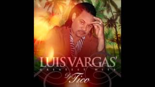 DJ Tico Luis Vargas Mix Video