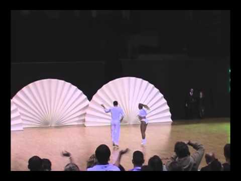 MANDORINO Maurizio - MANDORINO Jade