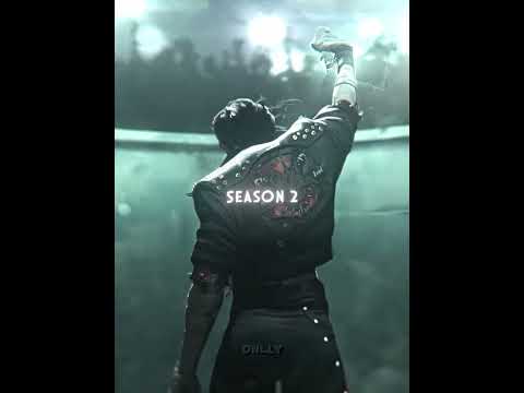 EMO VI Edit || Ogryzek - EMPIRE #shorts #arcane #vi #viarcane #arcaneseason2