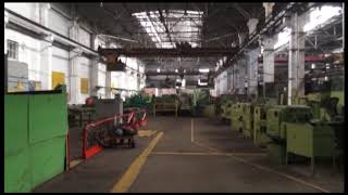 Неудавшаяся кража