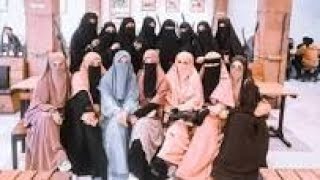 Download lagu Kumpulan Syairan Santri Salafi Full Allbum# merdu dan bikin adem 😊 mp3