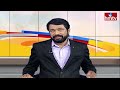 LIVE : సైబర్ నేరగాళ్లకు చెక్..చక్షు..తో స్పాట్.. | Chakshu Portal | Against Cyber Crime | hmtv - Video
