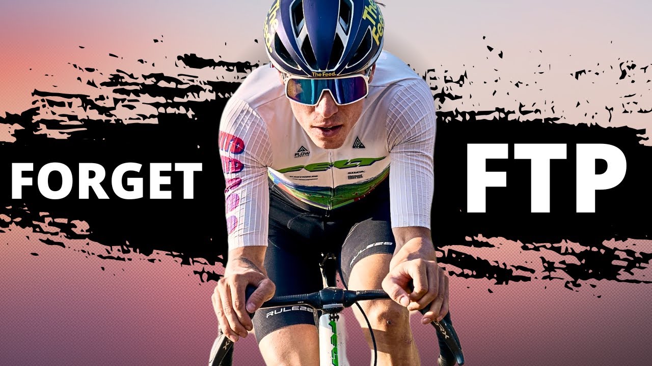 FTP Doesn't Matter. This Does