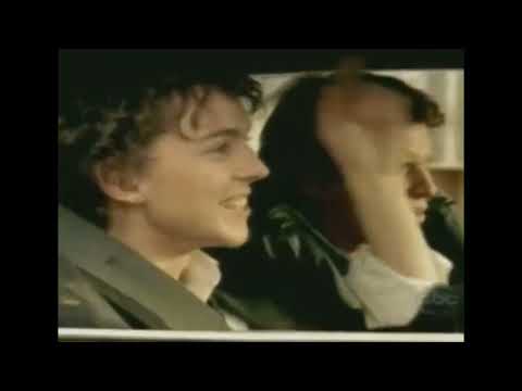 afbeelding 2009-03 | ABC Kids | RPM | Premiere promo