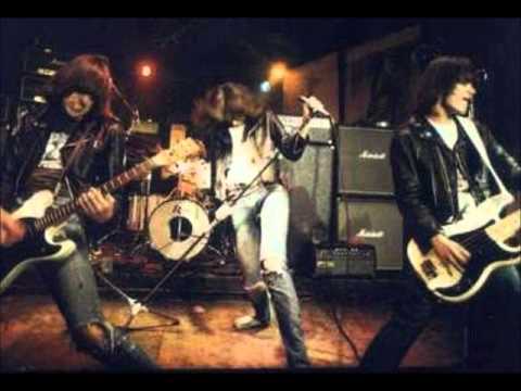 ROXX7’s Video 41851400625 x-eWjGRRx9E