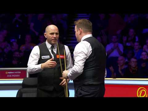 YouTube thumbnail for video