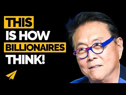 7 RICH People HABITS That You NEED to TRY! (MILLIONAIRES Do This DAILY) Video
