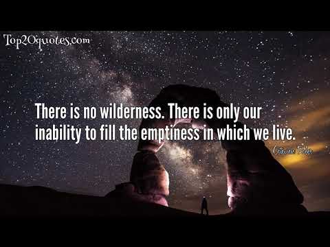 ☛ Top 6 Quotes of Octavian Paler - Writer