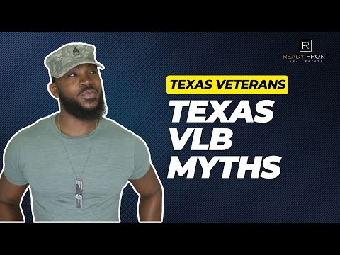 download lagu mp3 mp4 Texas Veterans Land Board, download lagu Texas Veterans Land Board gratis, unduh video klip Texas Veterans Land Board
