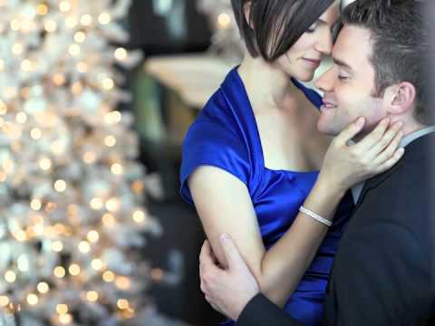 Thumbnail for Christmas With You video