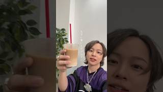 左手に誓いとカフェイン💍☕️#newmusic #ラテマジック #八木勇征 #syudou