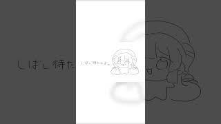 - YouTuber音街が激辛ラーメン食べるだけ