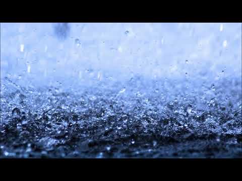 George Hales pres. Radiate - Tears (Original Mix) (2005) [full length]