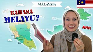 Download lagu I Speak 7 Languages… But Bahasa Melayu Surprised Me 🇲🇾 mp3 Download lagu I Speak 7 Languages… But Bahasa Melayu Surprised Me 🇲🇾 mp3