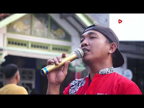 DI GAWE WIRANG VOC.ADDY PRAYOGA | PUTRA KLASIK | SHOW DS.BONGAS PENTIL BLOK LAPANGAN MANDALA