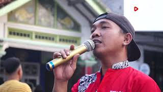 Download lagu DI GAWE WIRANG VOC.ADDY PRAYOGA | PUTRA KLASIK | SHOW DS.BONGAS PENTIL BLOK LAPANGAN MANDALA mp3
