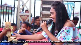 Download lagu Tirai Cinta  - Erni Dianita MONATA BAJING MADURA BLOK WETAN mp3