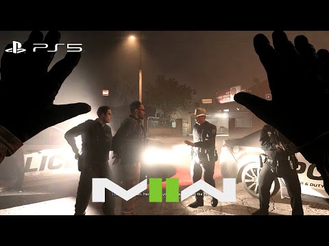 Steam Community :: Video :: COD: Modern Warfare 2 