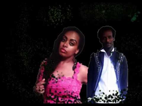 Oromo New Music by Hawwii H Qananii & Abbabaa dhugasaa