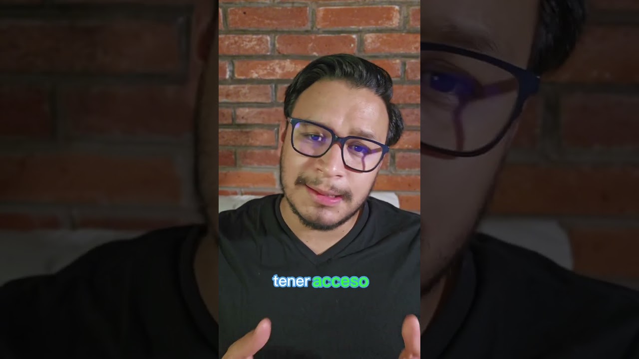 Carlos Sebastian Quiroga Ortiz-17