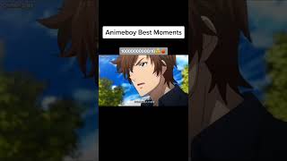 Download lagu Anime: Quanzhi Fashi (Full Time Magister) #animemoments mp3