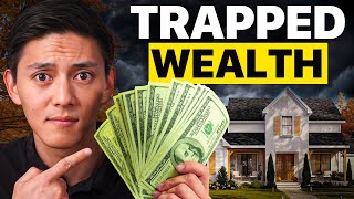 How to Get Money From Your Home