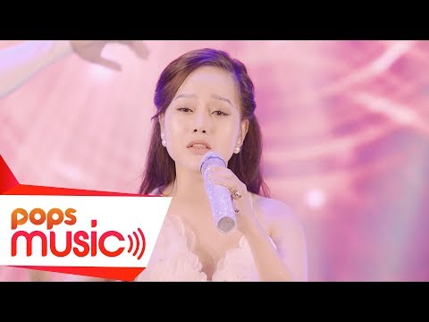 Anh chỉ là quá khứ - Lê Yến Vy