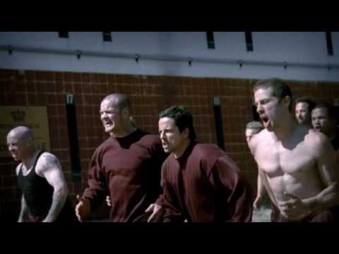 Green Street 2 Stand Your Ground Opening Scene And Fight.wmv