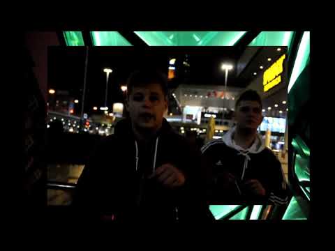 "M O T O R O L A📞" by Biegan x Lil Doppin