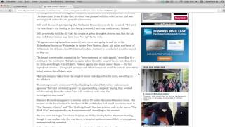 Download lagu What is an RSS Reader mp3